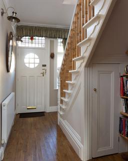 undefined, Chestnut Avenue, York, YO31