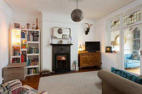 undefined, Chestnut Avenue, York, YO31