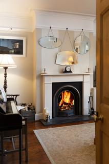 undefined, Chestnut Avenue, York, YO31