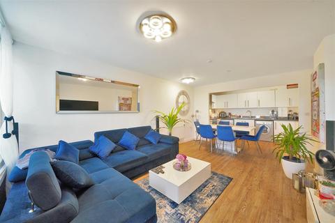 undefined, Elizabeth house, High Road, Wembley