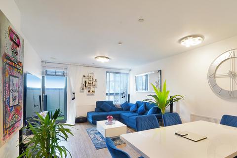 undefined, Elizabeth house, High Road, Wembley