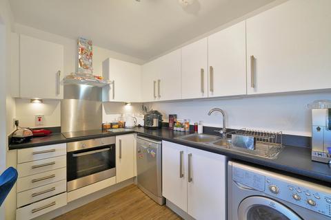 undefined, Elizabeth house, High Road, Wembley