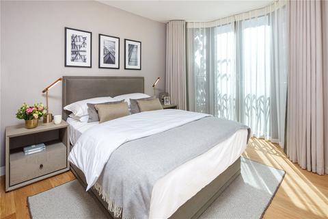 undefined, W1 Place, 204 Great Portland Street, London, W1W