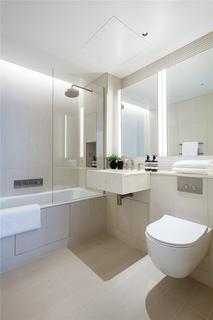 undefined, W1 Place, 204 Great Portland Street, London, W1W