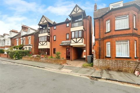 undefined, Victoria Street, Felixstowe, Suffolk
