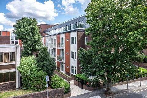 2 bedroom flat for sale, Berwick House, Orpington, Kent, BR6