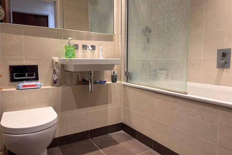 2 bedroom flat for sale, Berwick House, Orpington, Kent, BR6