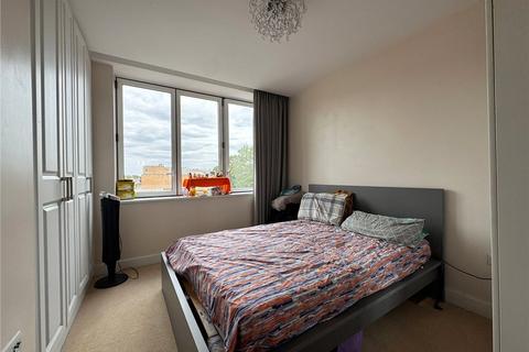 2 bedroom flat for sale, Berwick House, Orpington, Kent, BR6