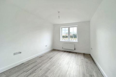 undefined, Turner Square, Morpeth, Northumberland, NE61 2JA