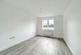 Additional image 2 of Turner Square, Morpeth, Northumberland, NE61 2JA