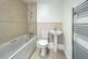 Additional image 4 of Turner Square, Morpeth, Northumberland, NE61 2JA
