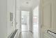 Additional image 5 of Turner Square, Morpeth, Northumberland, NE61 2JA