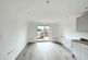 Additional image 6 of Turner Square, Morpeth, Northumberland, NE61 2JA