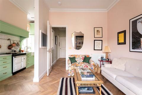 undefined, Blenheim Crescent, Notting Hill, W11
