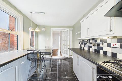 3 bedroom terraced house for sale, Clifton Street, Reading, RG1
