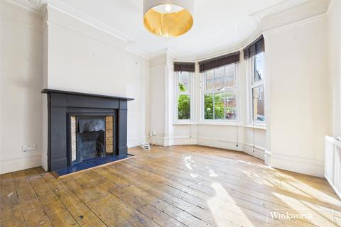 3 bedroom terraced house for sale, Clifton Street, Reading, RG1