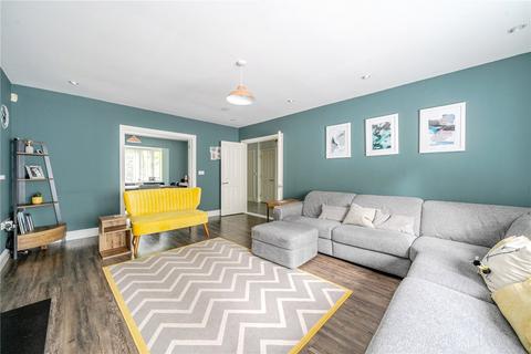 undefined, Longdown Road, Lower Bourne, Farnham, Surrey, GU10