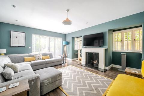 undefined, Longdown Road, Lower Bourne, Farnham, Surrey, GU10