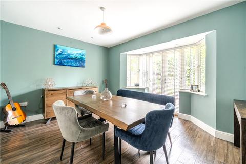 undefined, Longdown Road, Lower Bourne, Farnham, Surrey, GU10