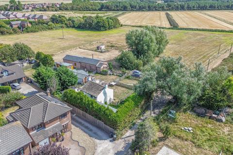 undefined, Formby, Merseyside L37