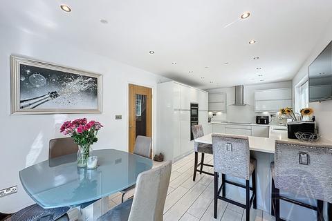 undefined, Formby, Merseyside L37