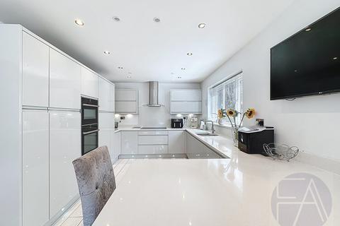 undefined, Formby, Merseyside L37