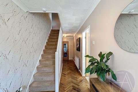 undefined, Formby, Merseyside L37