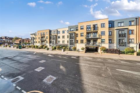 undefined, King Street, Maidstone