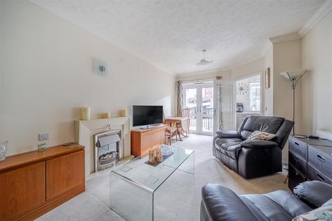 undefined, King Street, Maidstone