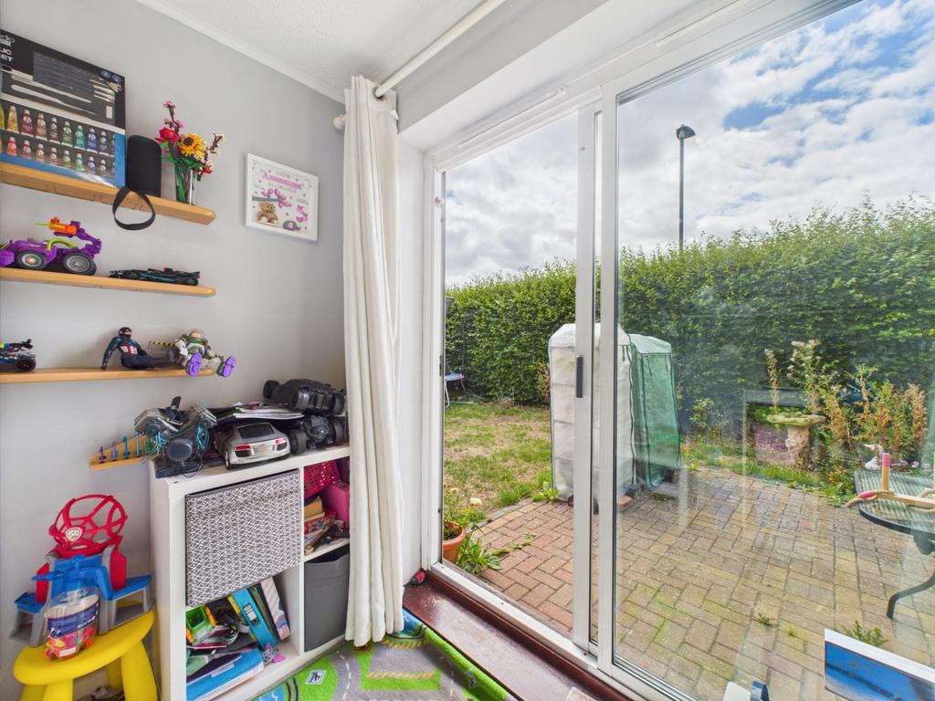 Cam01791 g0 pr0183 still008