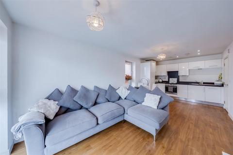 undefined, Alcock Crescent, Crayford, Dartford