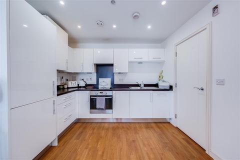 undefined, Alcock Crescent, Crayford, Dartford