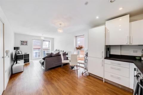 undefined, Alcock Crescent, Crayford, Dartford