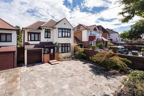 undefined, Danson Road, South Bexleyheath, DA6