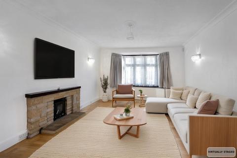 undefined, Danson Road, South Bexleyheath, DA6
