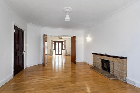 undefined, Danson Road, South Bexleyheath, DA6