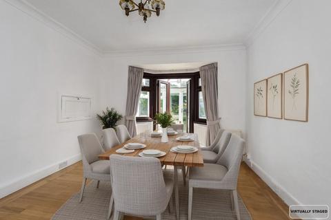 undefined, Danson Road, South Bexleyheath, DA6