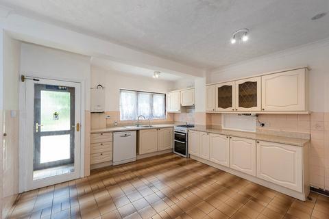 35 Danson Road, Bexleyheath, DA6 8HA