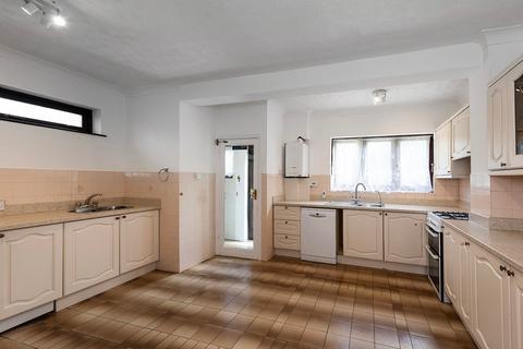 35 Danson Road, Bexleyheath, DA6 8HA