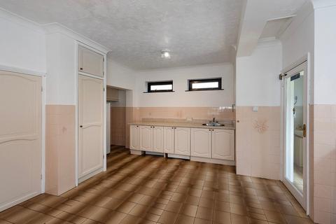 35 Danson Road, Bexleyheath, DA6 8HA