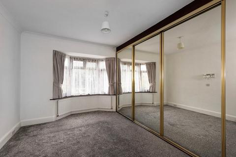 35 Danson Road, Bexleyheath, DA6 8HA