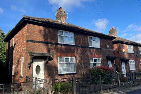 undefined, Railway Street, Dukinfield SK16