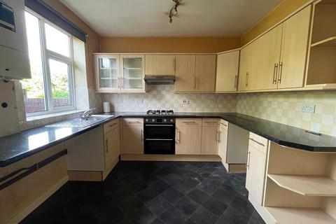 undefined, Railway Street, Dukinfield SK16