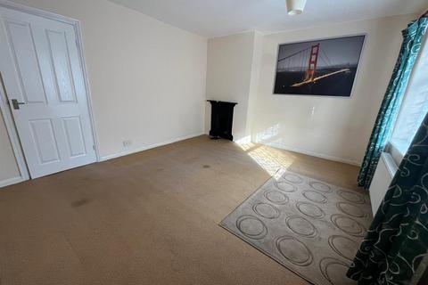 undefined, Railway Street, Dukinfield SK16
