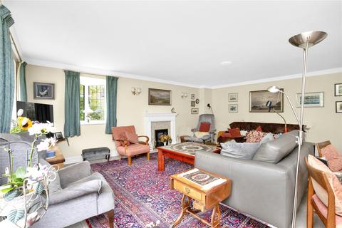 4 bedroom detached house for sale, The Woodlands, Whitehill GU35