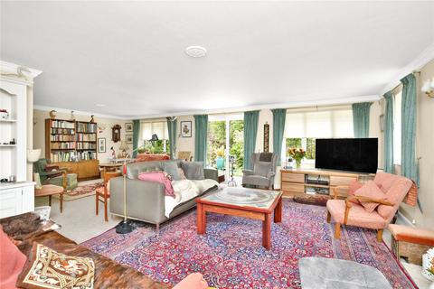 undefined, The Woodlands, Whitehill GU35