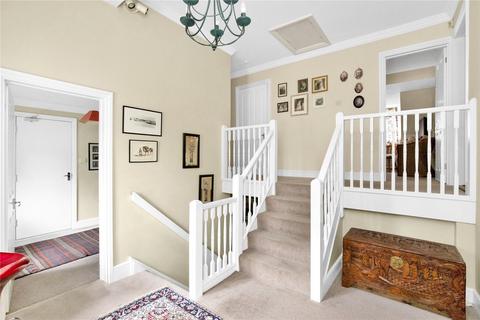 undefined, The Woodlands, Whitehill GU35