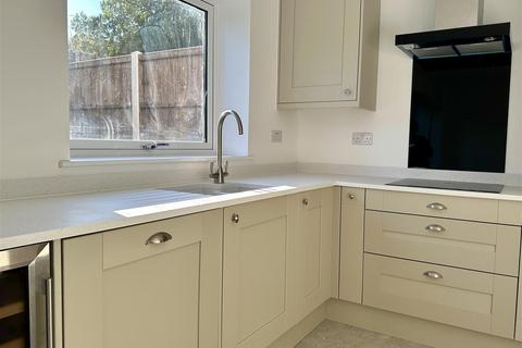 undefined, Chainbridge Close, Stowmarket Road, Ipswich IP6