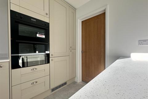 undefined, Chainbridge Close, Stowmarket Road, Ipswich IP6