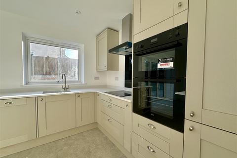 undefined, Chainbridge Close, Stowmarket Road, Ipswich IP6